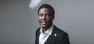 Emerging Technologies and Innovation