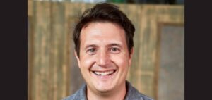 Daniel Fincham: The Odyssey of Perpetual Success