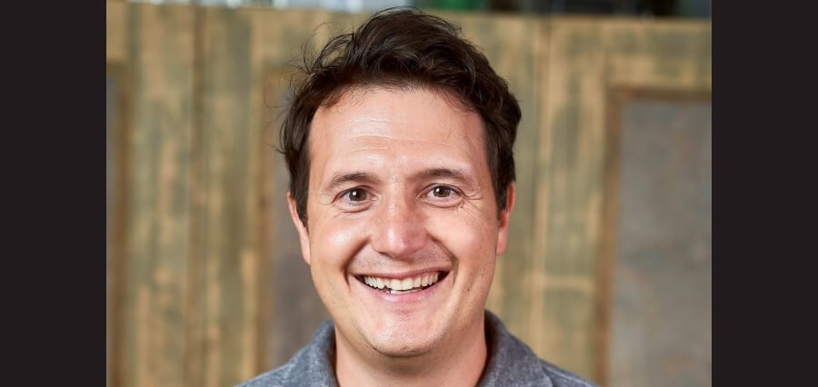 Read more about the article Daniel Fincham: The Odyssey of Perpetual Success