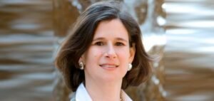 Elizabeth K. Miller: CFP® CFA, Founder and President, Summit Place Financial Advisors, LLC