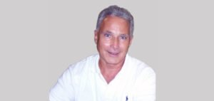 Comprehending the Essential Aspects in Finance