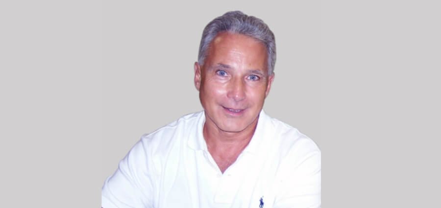 Comprehending the Essential Aspects in Finance