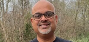 Embracing the Convergence of Open Banking and Generative AI to be Purposeful in Consumer Lending