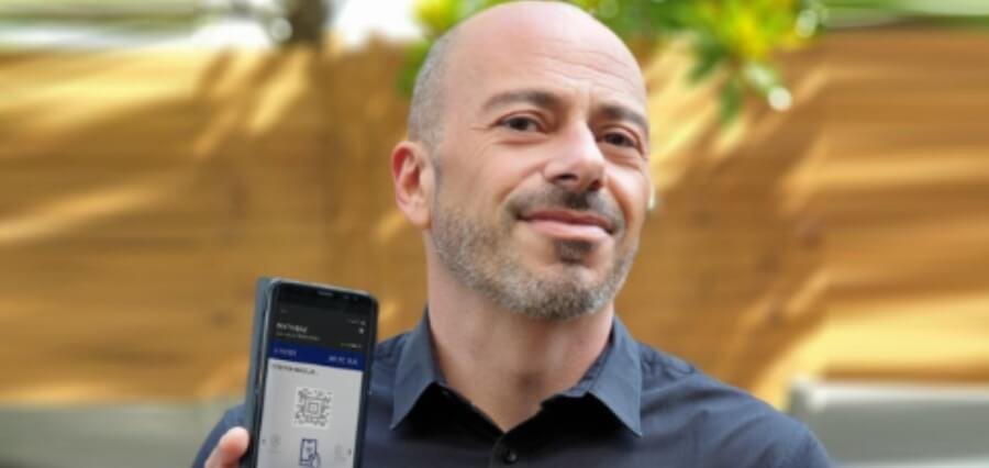 Digital revolution and innovative technologies Commerce reinvents itself to meet the challenges of the digital age