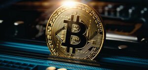 Blockchain Startup Aims to Combat AI Copyright Theft, Valued Over $2 Billion Following New Funding