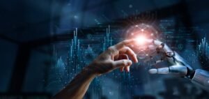 Dropbox Acquires AI Scheduling Platform Reclaim.ai, Bolstered by Index Ventures
