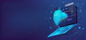 How Artificial Intelligence is Shaping Tomorrow’s World – The Future of AI 