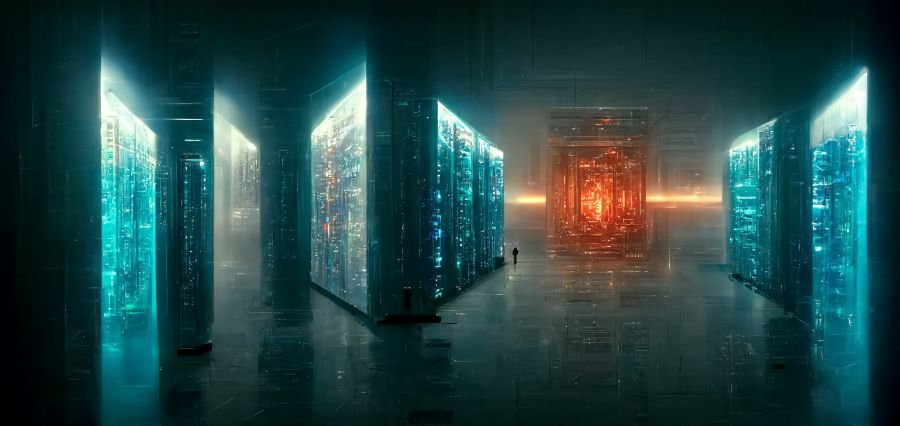 What It Means for the Tech Industry – The Rise of Quantum Computing 