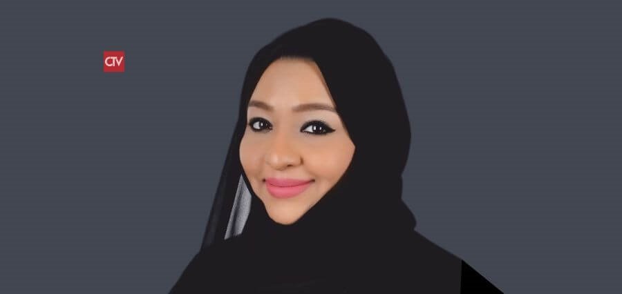 Read more about the article Suzan Al Ghanem: Improvising the Preparedness of the Environmental Management and Protection Industry