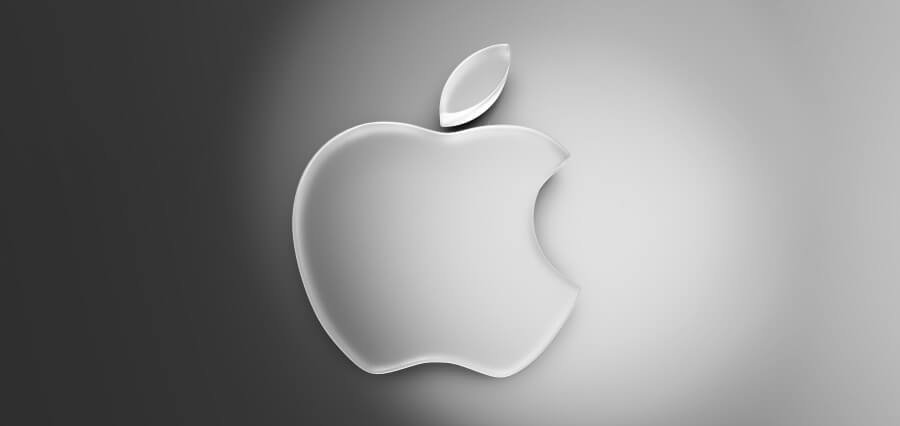 Read more about the article Apple Reclaims Position Among Top Smartphone Vendors in China Amid Intense Competition with Huawei