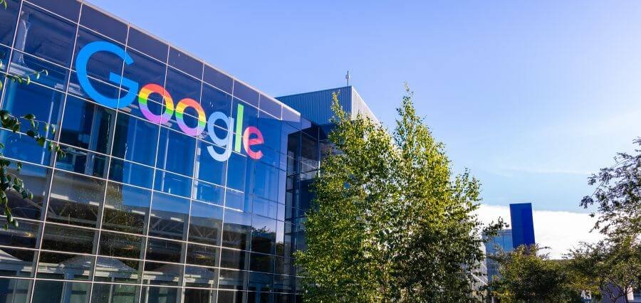 Read more about the article Google Announces Leadership Restructuring in Search and Ads Division