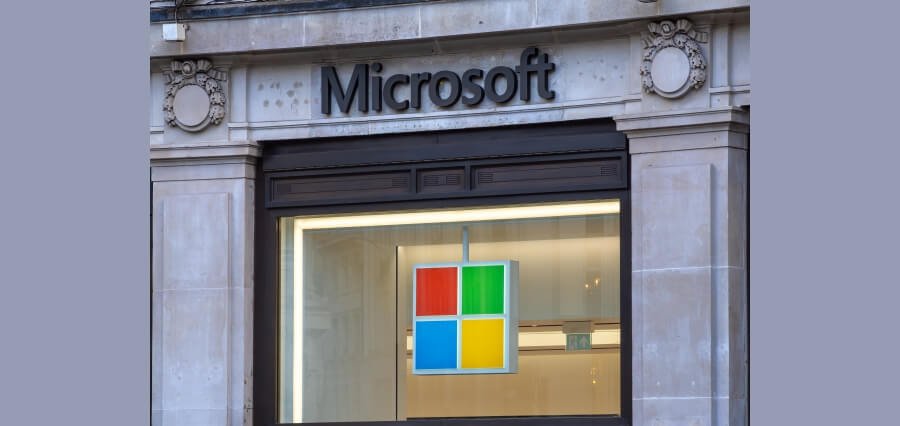 Read more about the article Microsoft Unveils Windows 365 Cloud Link: A Simple PC for Seamless Cloud Access