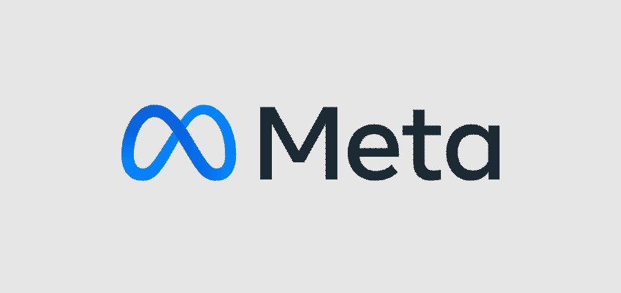 Read more about the article Meta Plans AI-Generated Profiles for Facebook and Instagram