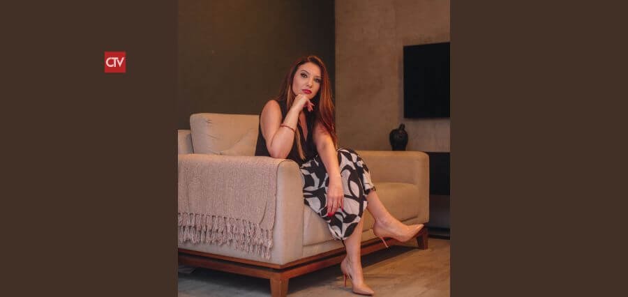 Read more about the article Cinthia Mazzucatto: Driving Legal Excellence through Proactive and Collaborative Approaches
