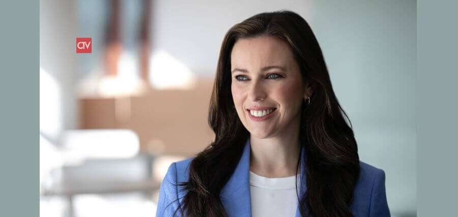 Read more about the article Tyrilly Csillag: Driving Legal Innovation Through Technology