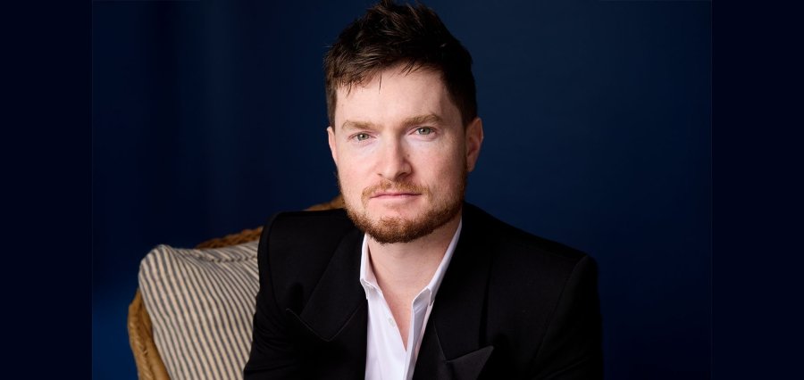 Read more about the article Tyler Hochman The Inspiring Rise of Dynamic Tech Entrepreneurship