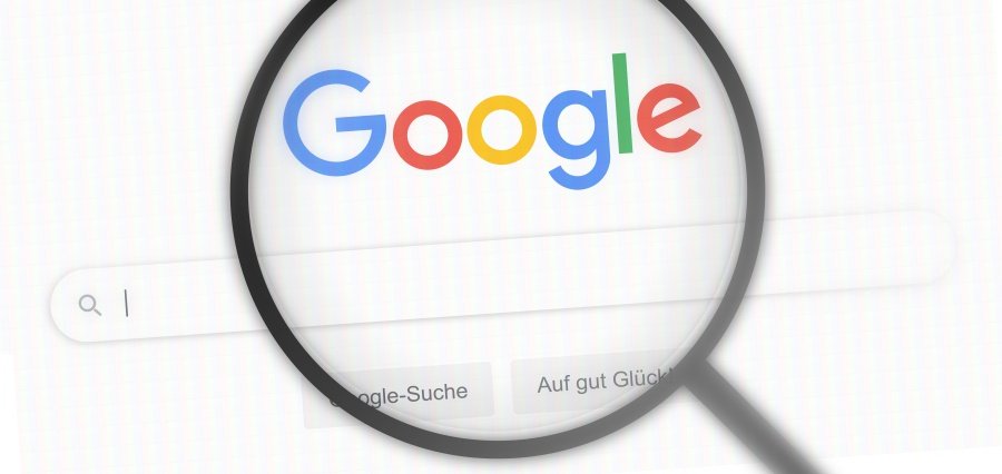 Read more about the article Google Announces Eclipsa Audio Support for Chrome and Android