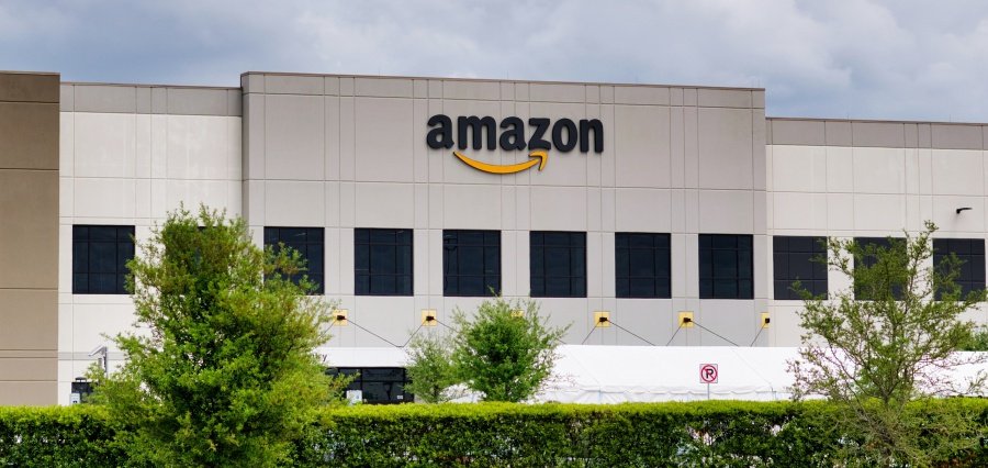 Read more about the article Amazon Expands Advertising Reach with New Retail Ad Service for External Websites