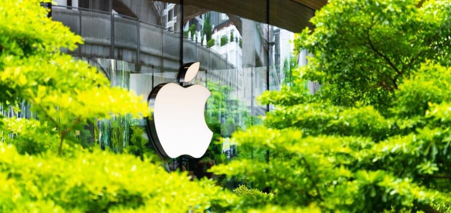 Read more about the article Apple Developing Smart Glasses with visionOS and Competing with Meta’s Ray-Ban