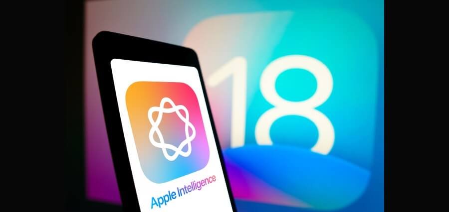 Read more about the article Apple Intelligence Now Enabled by Default in iOS 18.3, iPadOS 18.3, and macOS 15.3