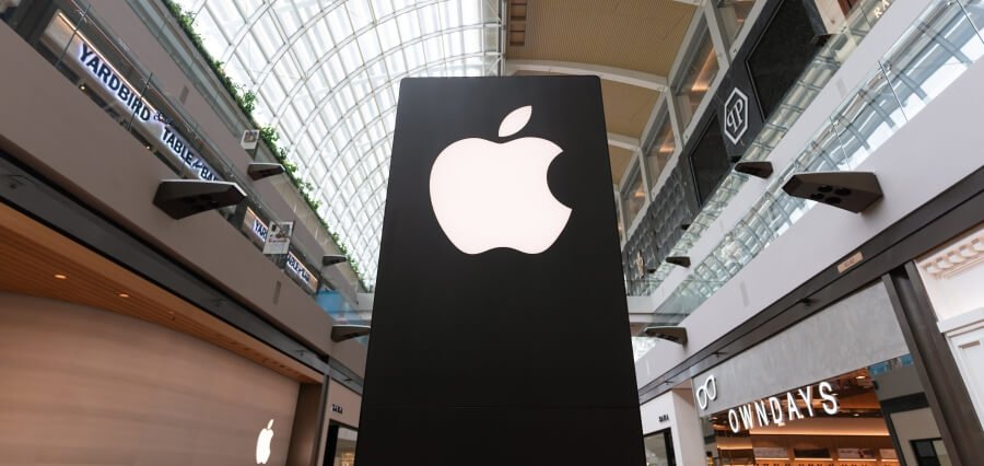 Read more about the article Apple iPhones to Support Starlink’s Direct-to-Cell Coverage