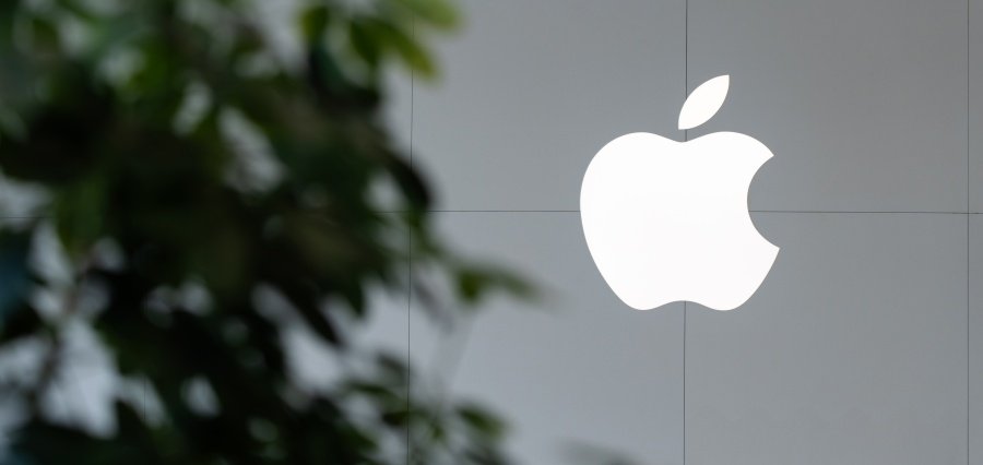Read more about the article Apple to Introduce iPhone 17 Air with New Features and Thinner Design