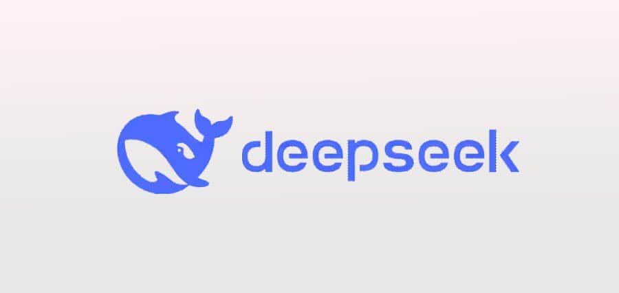 Read more about the article DeepSeek Unveils Janus-Pro-7B Disrupting AI Market Amid Tech Stock Volatility