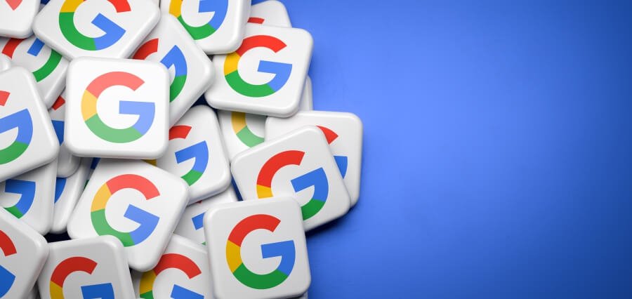 Read more about the article Google Partners with AP to Deliver Real-Time News via Gemini AI Chatbot