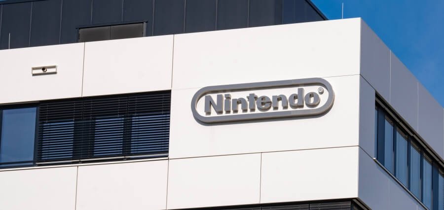 Read more about the article Nintendo Unveils Switch 2 with Upgraded Features Set for Release in 2025