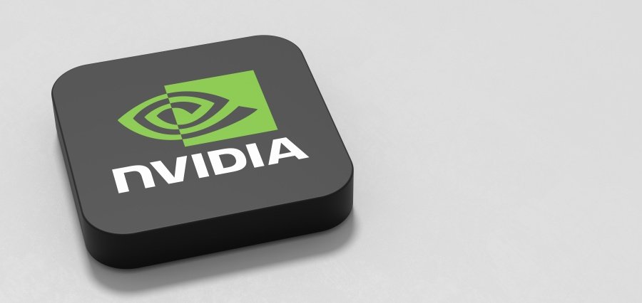 Read more about the article Nvidia Unveils Project DIGITS: A $3,000 Desktop AI Computer for Home Researchers and Developers