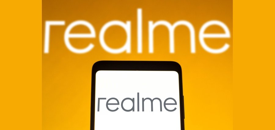 Read more about the article Realme 14 Pro+ Leaked Specifications: Big Battery, Sleek Design
