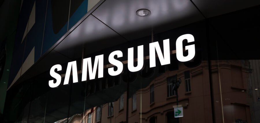Read more about the article Samsung Introduces AI-Powered Galaxy S25 A New Era for Smartphones