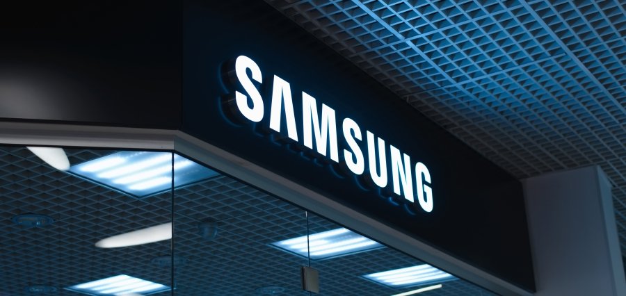 Read more about the article Samsung Launches Galaxy Easy Compensation Program to Simplify Selling of Used Galaxy Phones