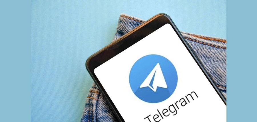Read more about the article Telegram Launches New Reactions, NFT Features, and Enhanced Verification to Combat Scams