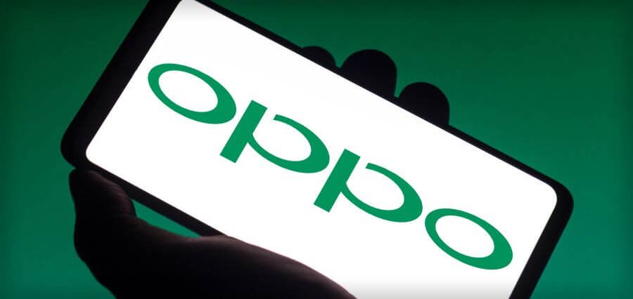 Read more about the article Oppo Set to Unveil the World’s Thinnest Foldable Smartphone