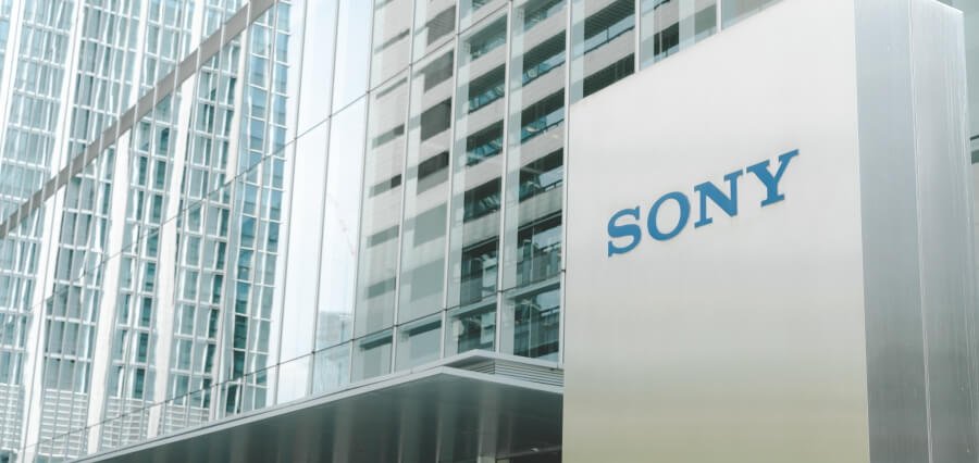 Read more about the article Sony Boosts Full-Year Forecasts Amid Strong PlayStation 5 Sales During Holiday Quarter