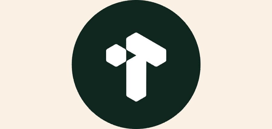 Read more about the article Tana Raises €13.6 Million to Expand AI-Powered Workflow Platform