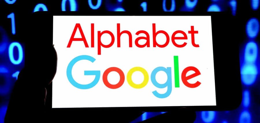 Read more about the article Alphabet in Advanced Talks to Acquire Wiz for $33 Billion
