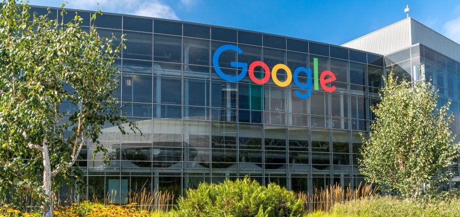 Google
