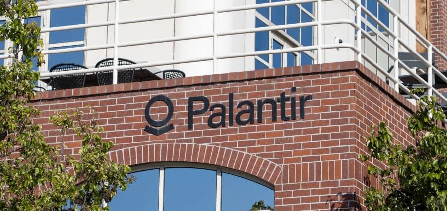 Read more about the article Palantir Delivers First AI-Enabled TITAN Systems to U.S. Army