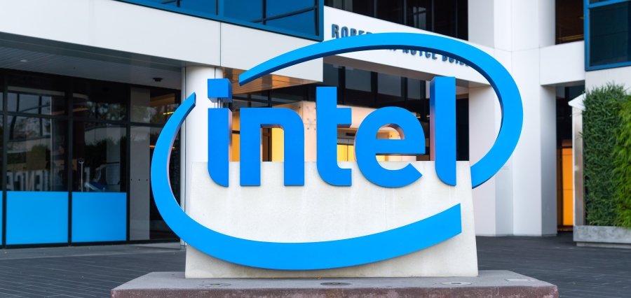 Read more about the article Intel Shifts Focus to Inhouse AI Solutions to Challenge Nvidia