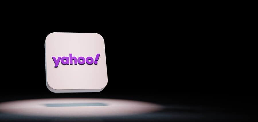 Read more about the article Yahoo Quietly Removes Diversity Equity and Inclusion Pages