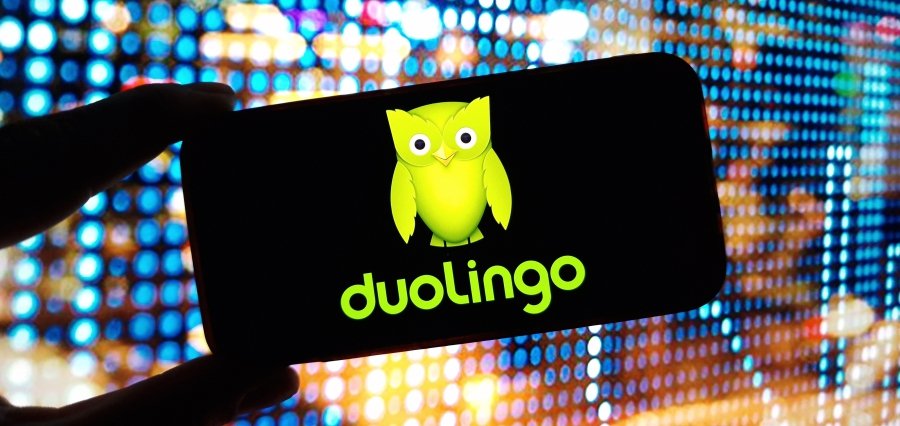 Read more about the article Duolingo Expands Global Reach with AI Powered Language Courses