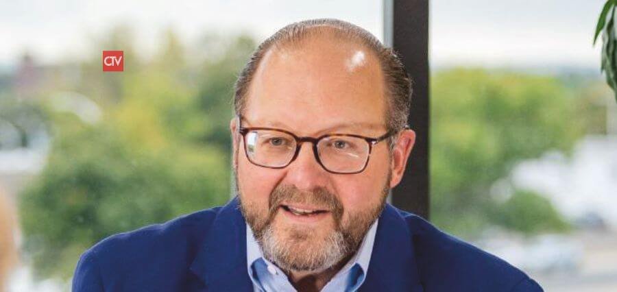 Read more about the article Transforming Manufacturing: Talent, Innovation, and Resilience in a Changing Landscape