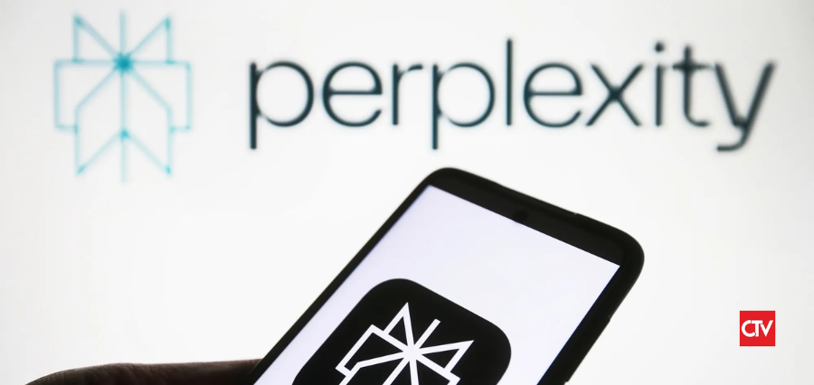 Read more about the article Perplexity’s new tool is capable of generating spreadsheets, dashboards, and more