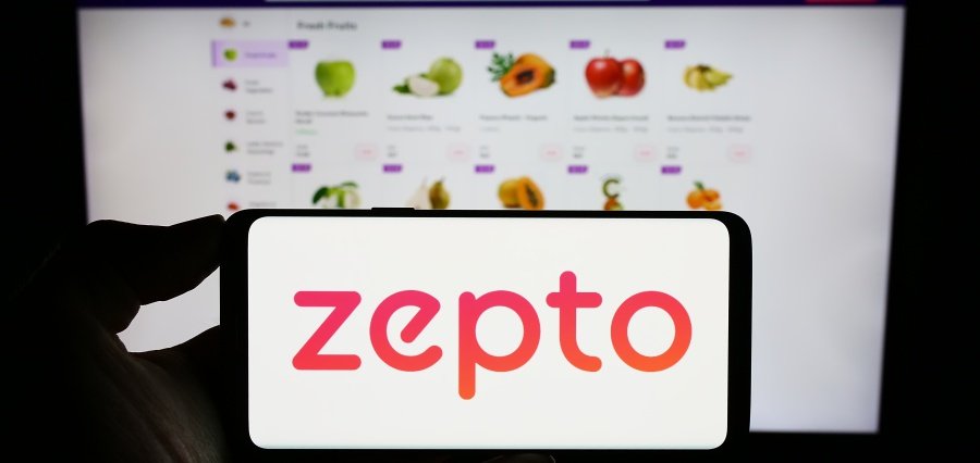 Read more about the article Zepto Launches Subscription Based Consumer Analytics Platform Zepto Atom