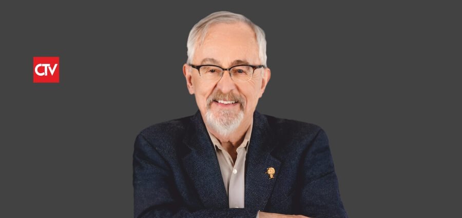 Read more about the article A Smart Educator – Professor Dr Richard Charles Larson: Redefining What Smart Education Really Means