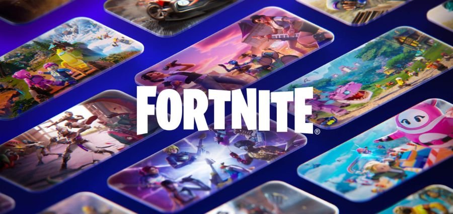 FTC Issues $126M in Fortnite Refunds, Deadline July 9