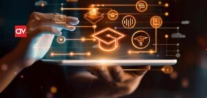 From Traditional to Transformational: EdTech’s Role in Modern Learning