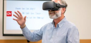 Gamification in EdTech: Making Learning Addictive and Effective